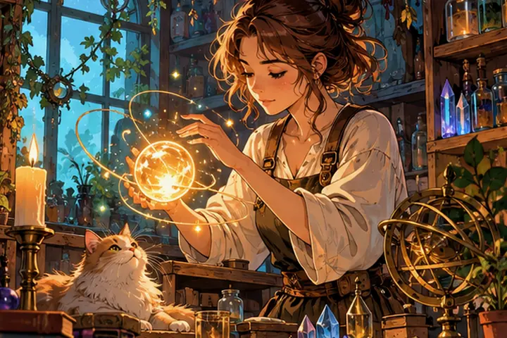 啄木鸟高压监狱2019满天星